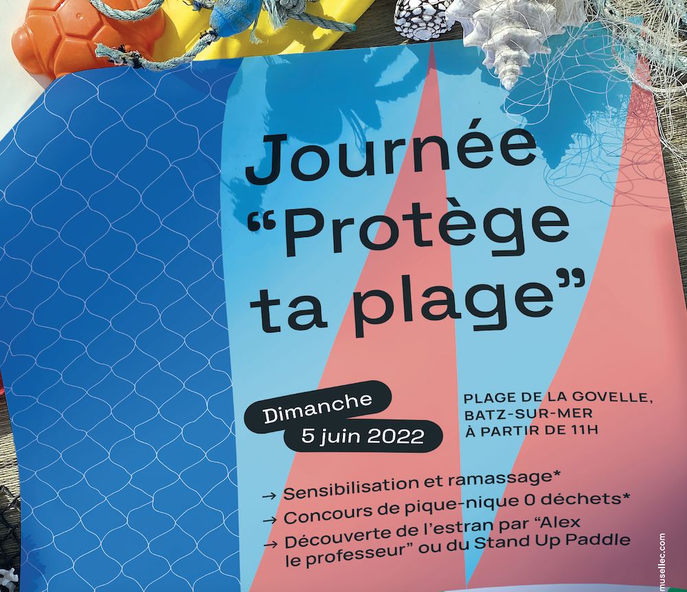 20220605-affiche-protege-ta-plage