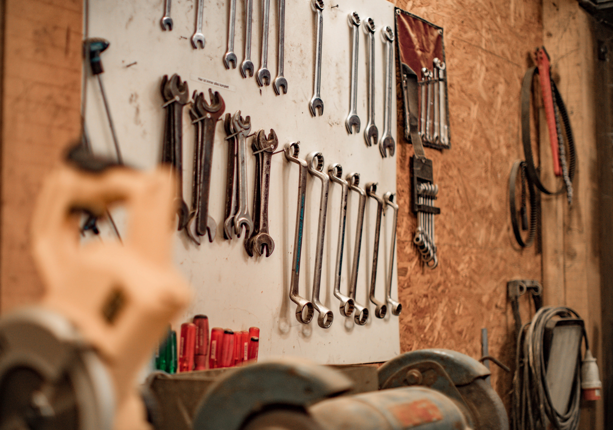 atelier-reparation-recycleriemaritime