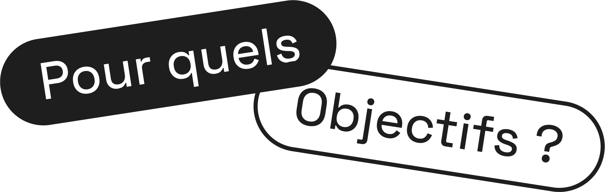 QUELS OBJECTIFS-45