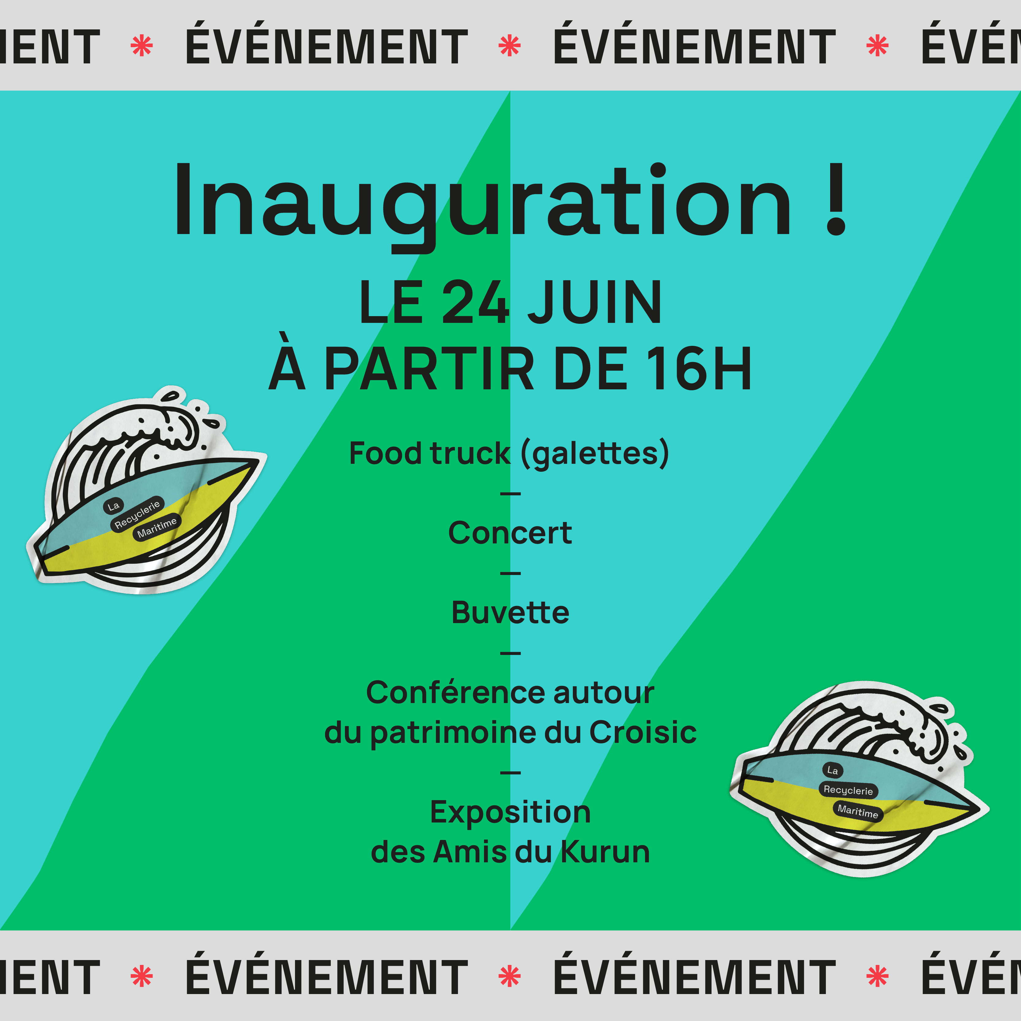 INAUGURATION_STORY_02 (1)
