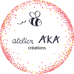 atelier AKA