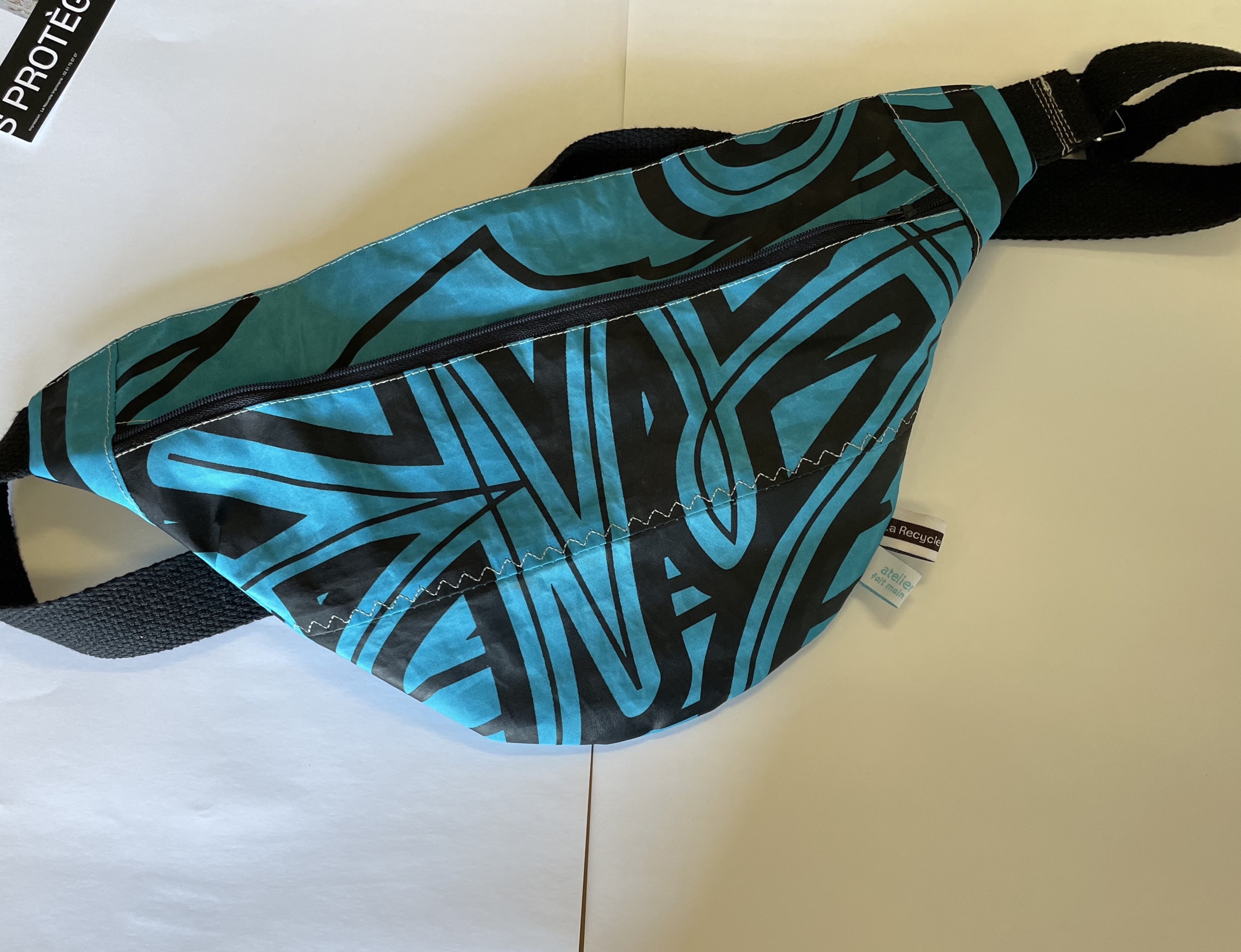 Sac Banane – Image 2
