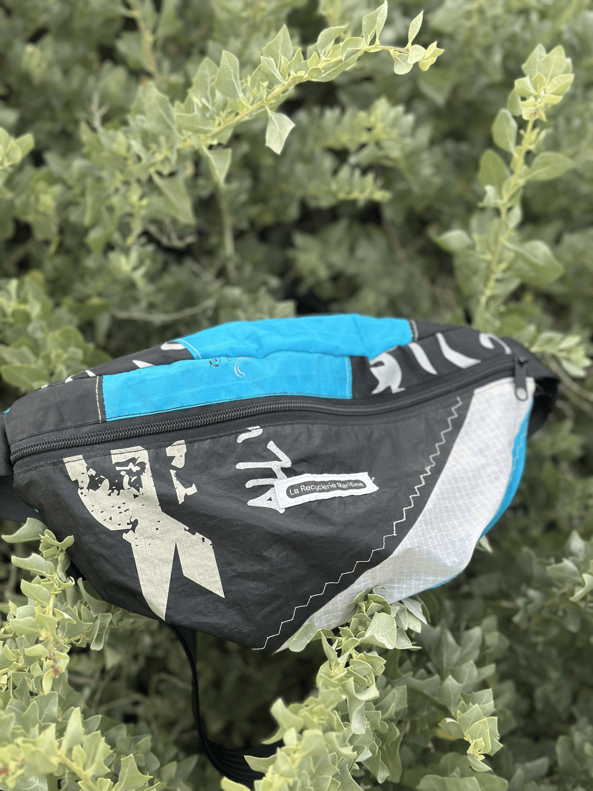 Sac Banane – Image 2