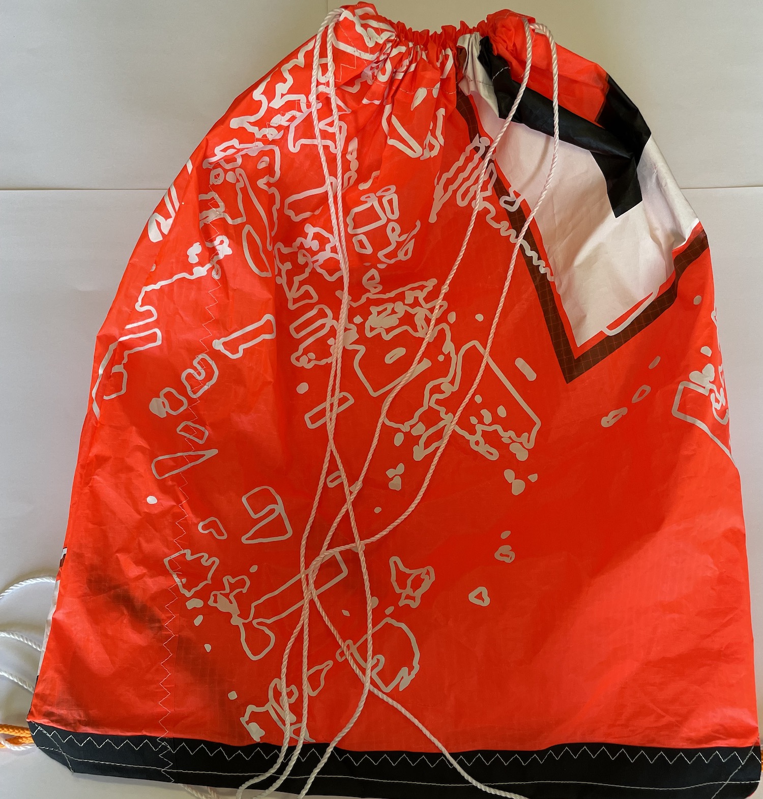 Sac à dos enfant