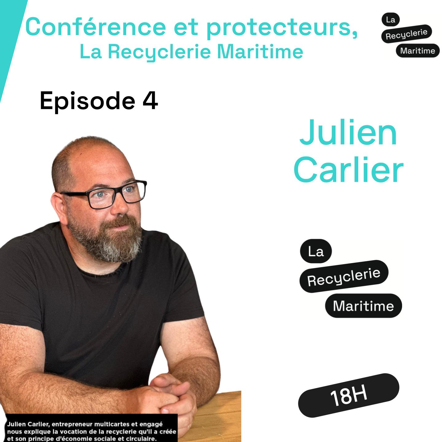 Visuel Conférence les protecteurs.pptx (2)