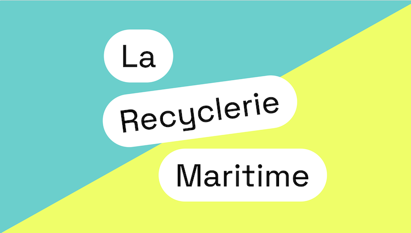 Protège ta plage, nettoyage, protection littoral, déchets, zéro déchets, pique nique